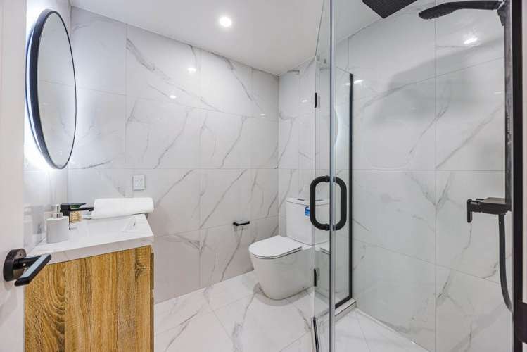 1b, 1c, 1d Great South Road Papatoetoe_13