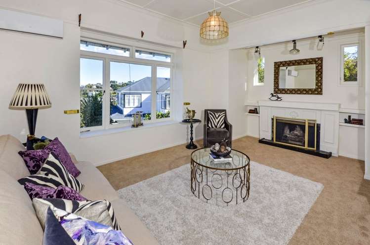 44 Seaview Avenue Northcote_6