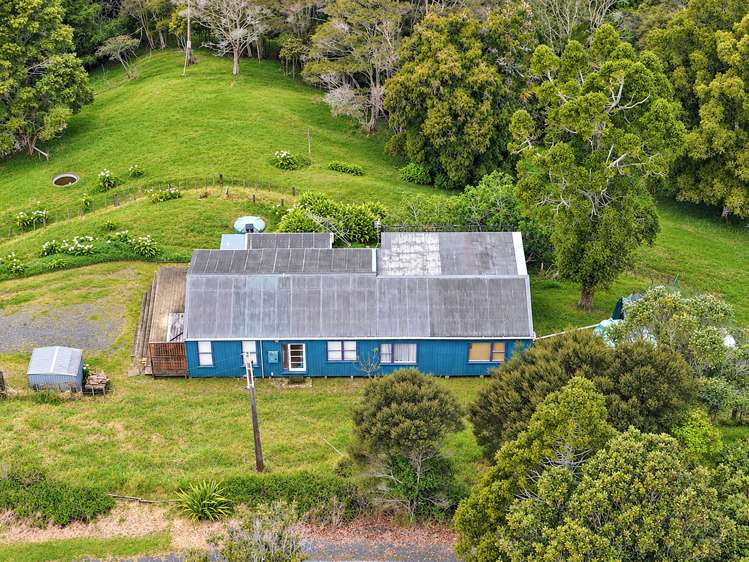 1356 Hetherington Road Ruawaro_21