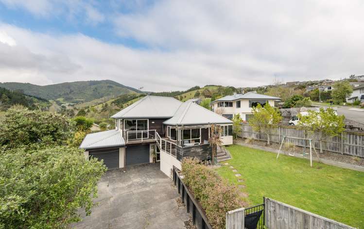 21 Newman Drive Enner Glynn_0