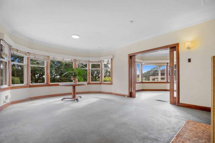 28 Ngapipi Road Orakei_4