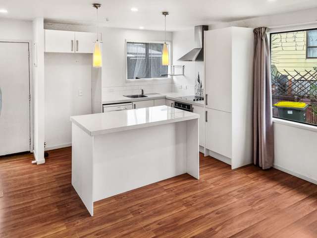 15 Arodella Crescent Ranui_1