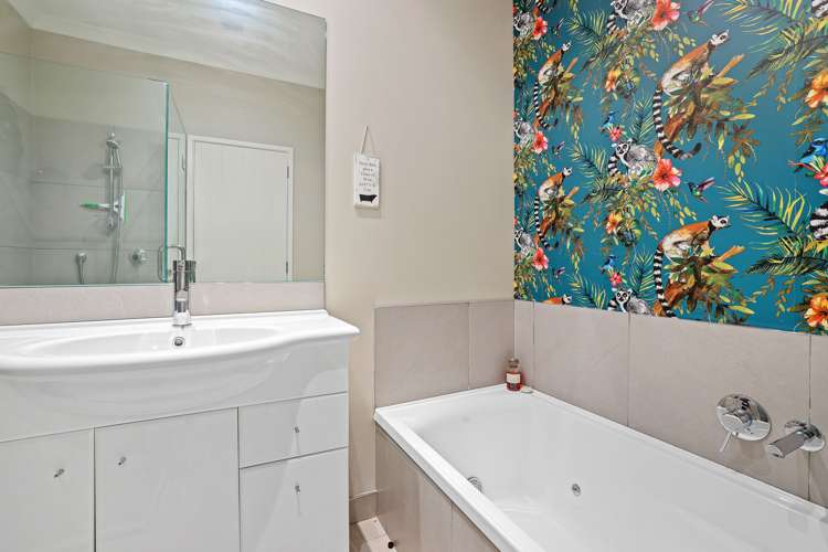 5 Millcreek Lane Northwood_16