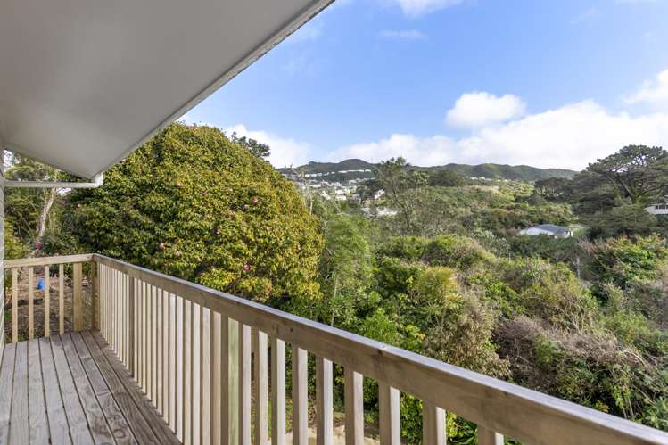 109B Fraser Avenue Johnsonville_7