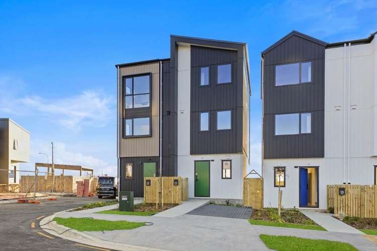 36 Takarore Crescent_0