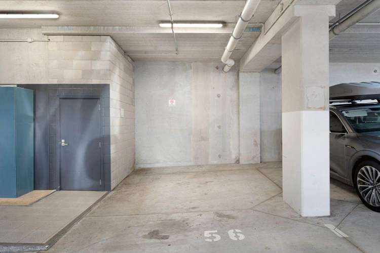 826/72 Nelson Street City Centre_11