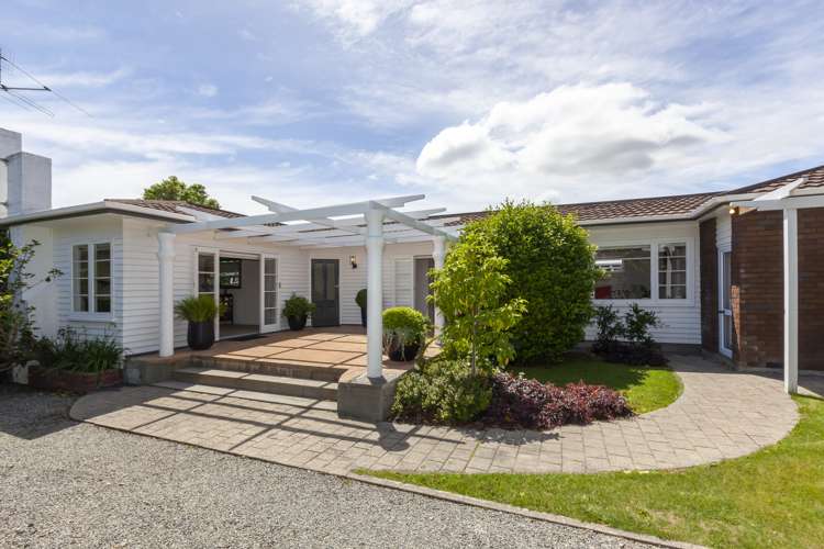 29 Kohekohe Road Waikanae_1