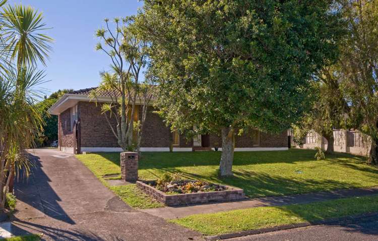 7 Galsworthy Place Bucklands Beach_1