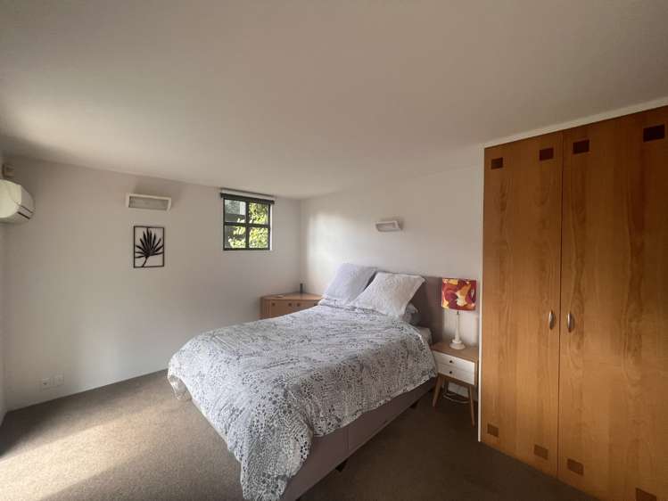 19 Everton Terrace Kelburn_21