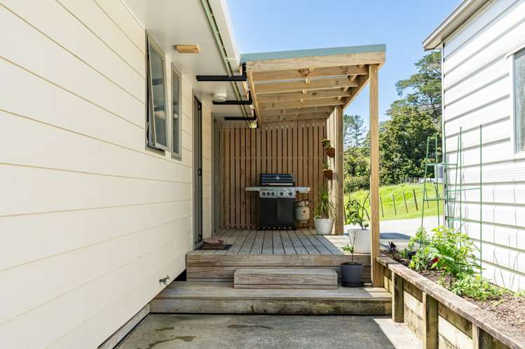 1822 State Highway 12 Paparoa_23