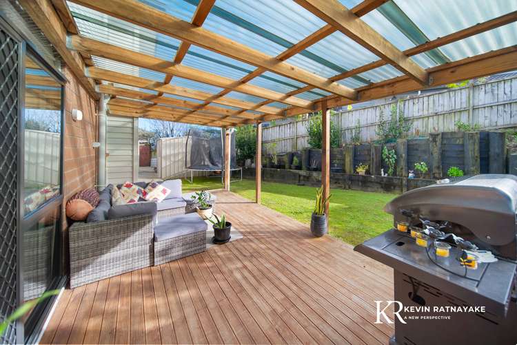 5 Kereru Rise Papakura_24