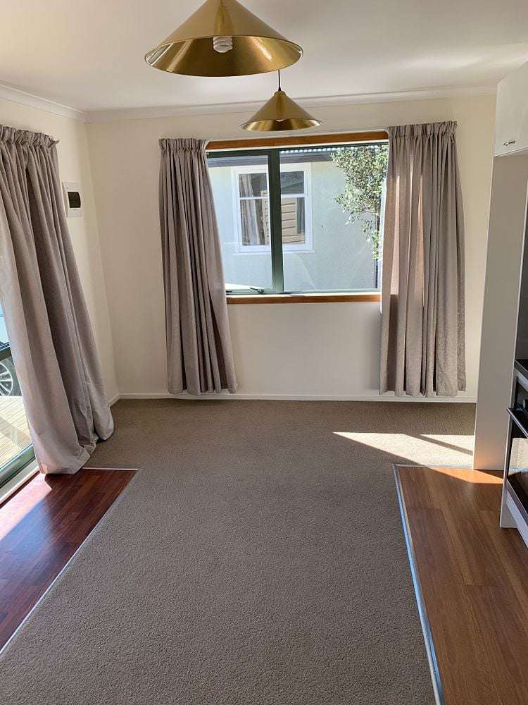 12B Iorns Street Masterton_3