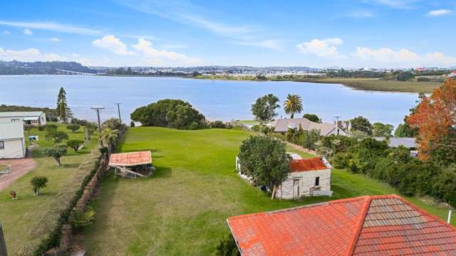 123 Kauri Road Whenuapai_3