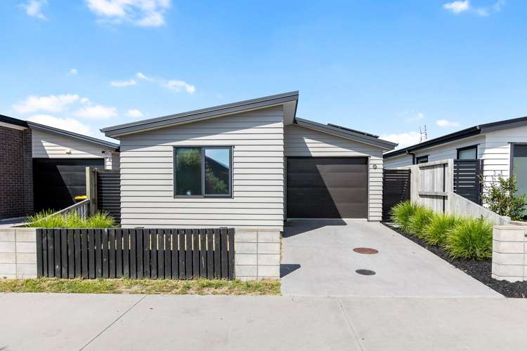 6 Pense Place Papamoa Beach_22