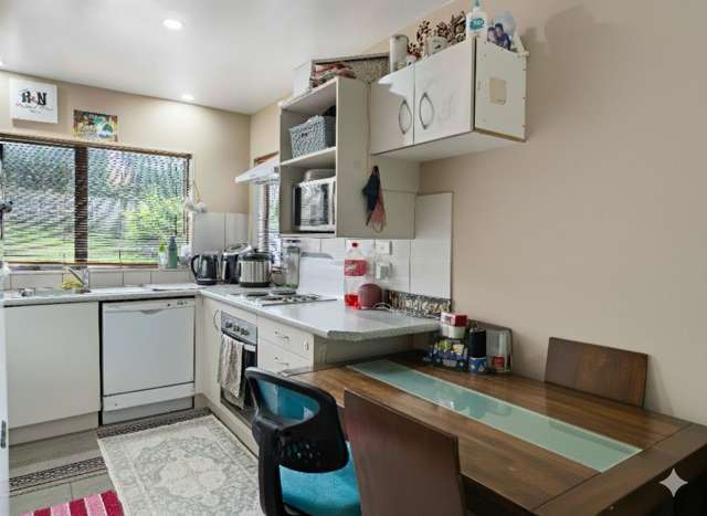 91 Malaspina Place Papatoetoe_4