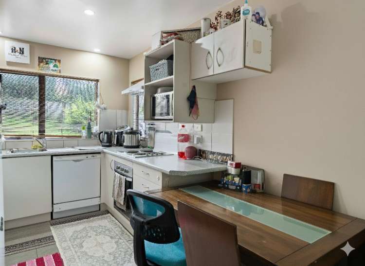 91 Malaspina Place_3