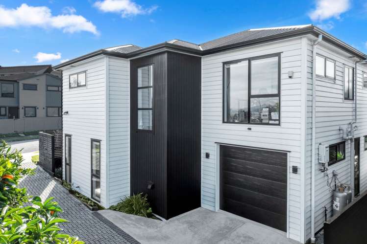 13 Miramar Place Pakuranga Heights_13