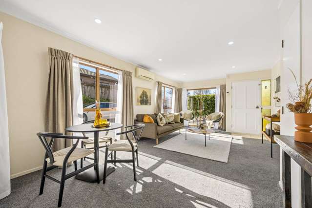 3/698 Mount Albert Road Royal Oak_3