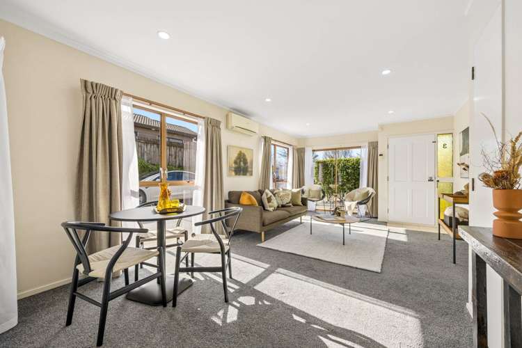 3/698 Mount Albert Road Royal Oak_2