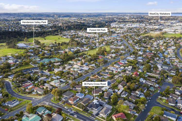 38 Parrs Cross Road Henderson_18