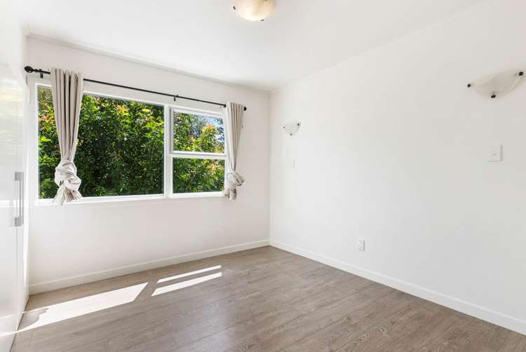63 Albrecht Avenue Mount Roskill_10