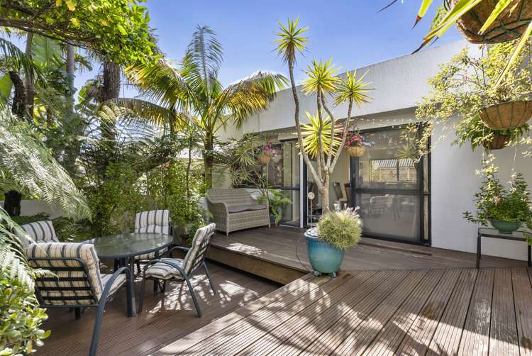 15 Perendale Close Somerville_27