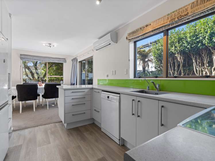 4/87 Victoria Road Papatoetoe_4