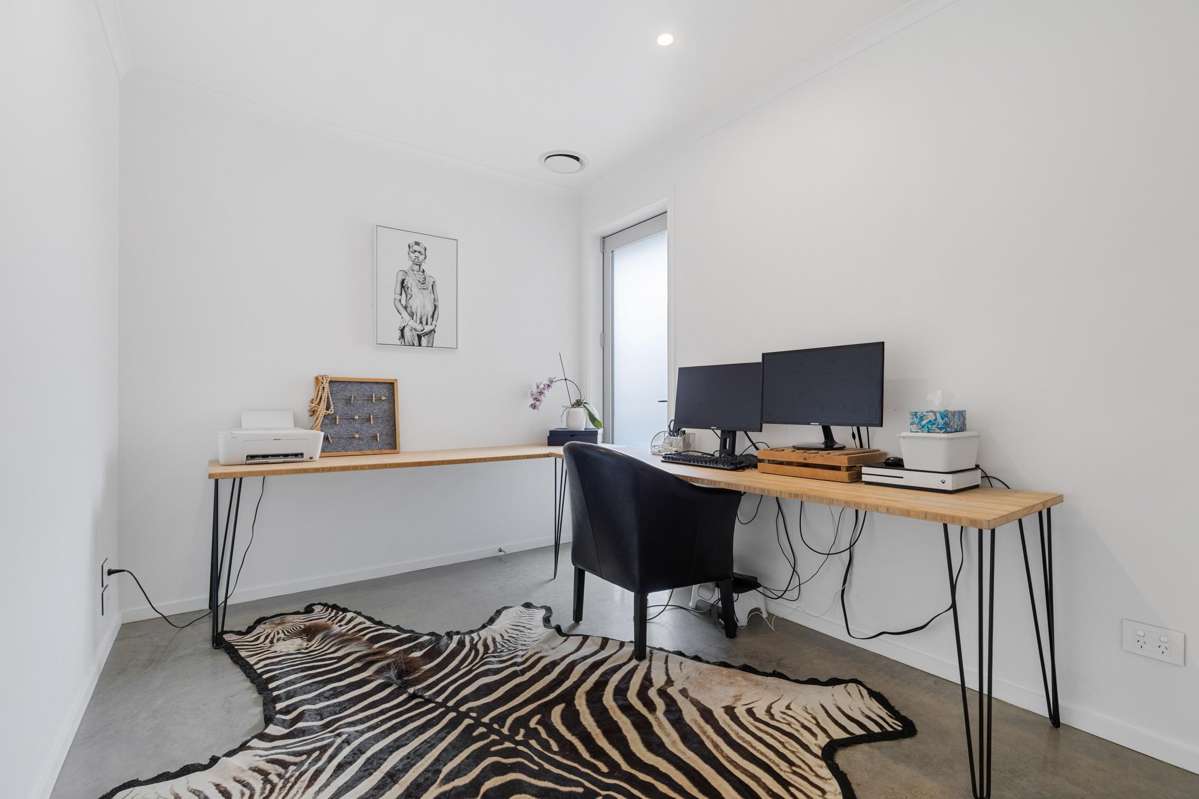 714 Te Kowhai Road_4