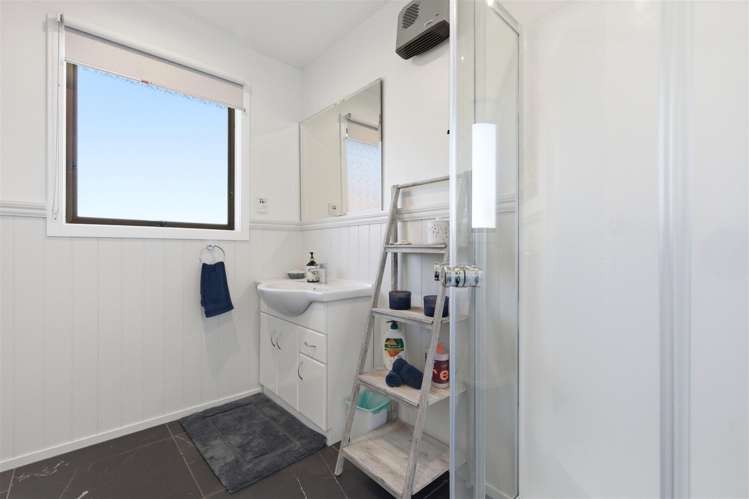 23b Courtney Street Motueka_9