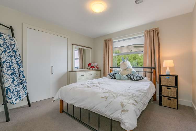 130 Kirton Drive Riverstone Terraces_10