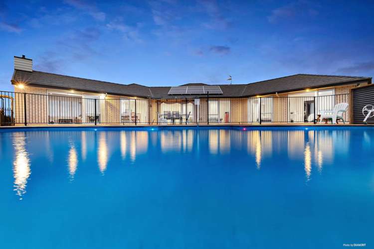 136 Parakau Road Pollok_23