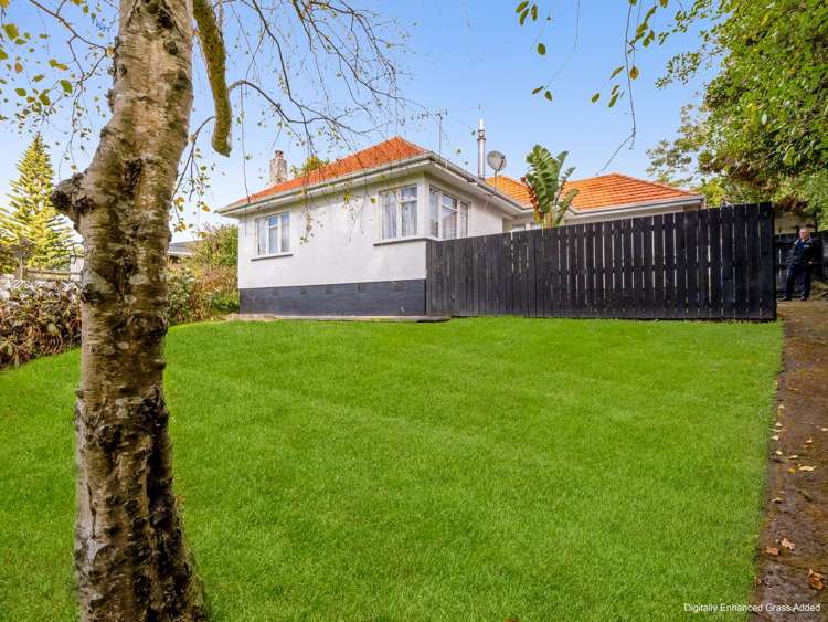 5 Durie Street Durie Hill_7