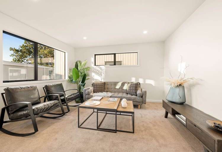 1C Atherton Road Epsom_12