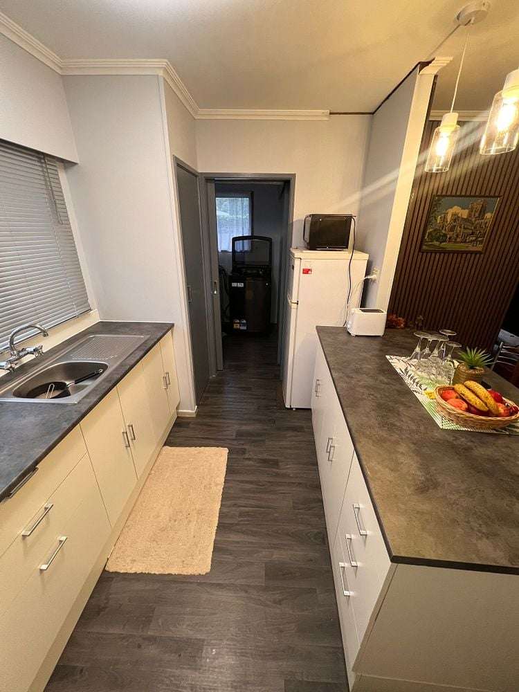 105A Fairy Springs Road Fairy Springs_5