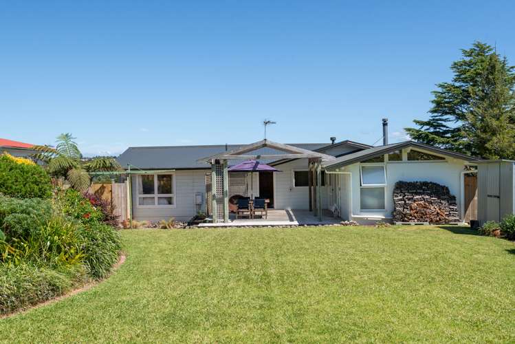 27 Valley View Road Glenfield_16