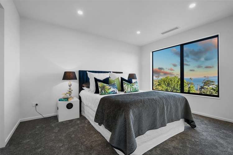 12C Rewi Street Torbay_12