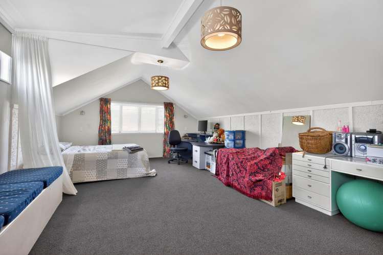 34 Golders Road Elderslea_25