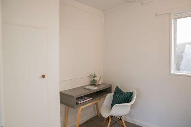 35 Barrow Street Bluff_4