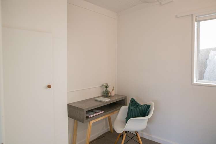 35 Barrow Street Bluff_4