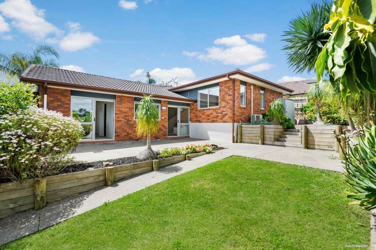 5 Kingtide Place Red Beach_1