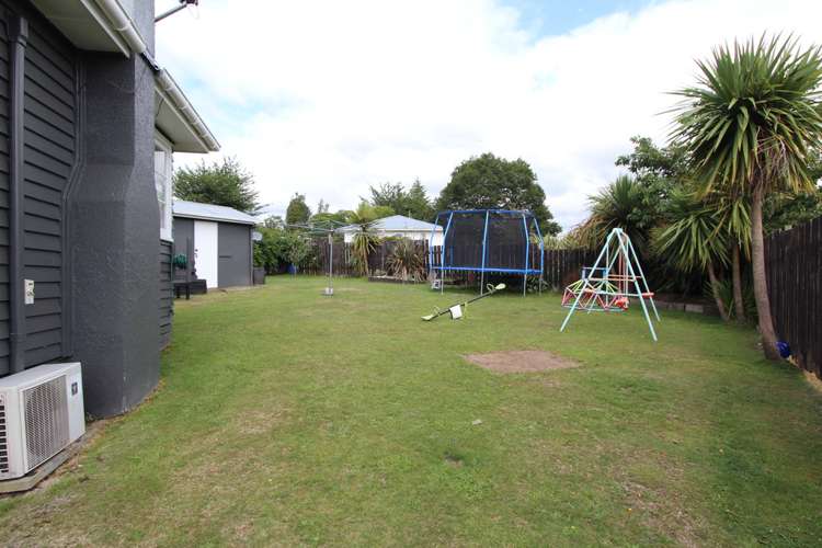 10 Nevis Crescent Tokoroa_10