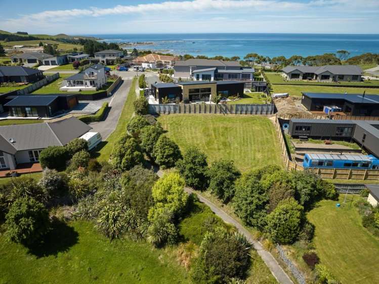 47 Tauhou Place Kaikoura_21