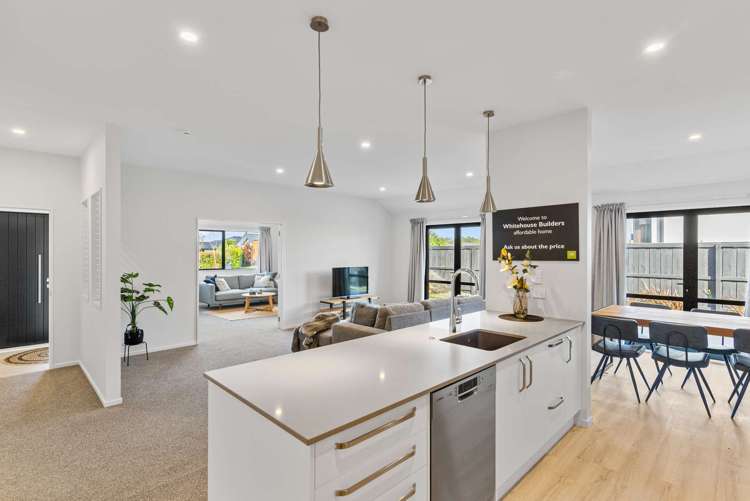 52 Lanner Drive Rolleston_2