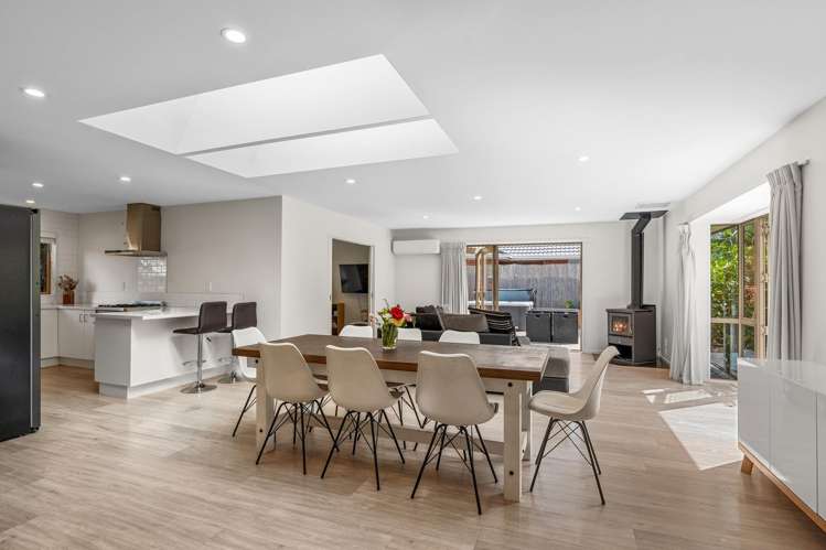 22 Kotuku Crescent_2