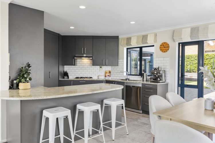 3 Wakaroa Avenue Te Atatu Peninsula_7