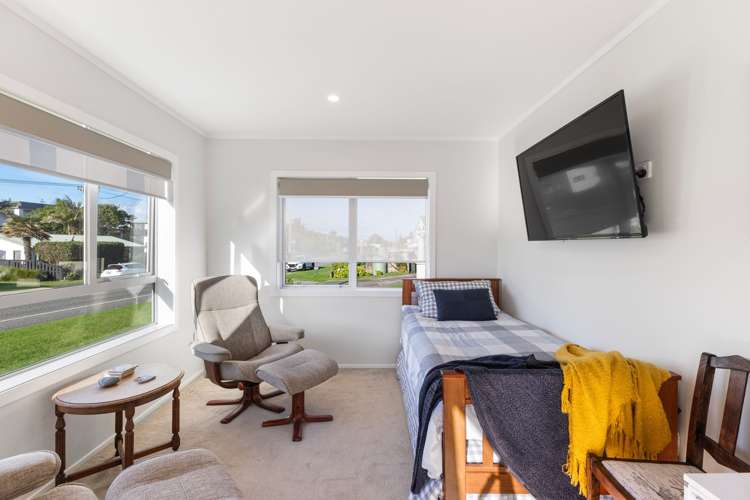 130A Harbour Road Ohope_24