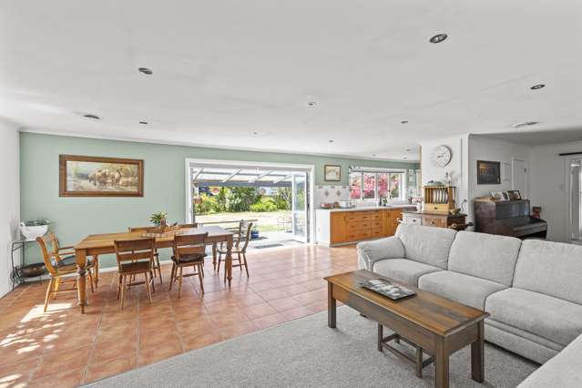 598 Raumai Road Bulls_4