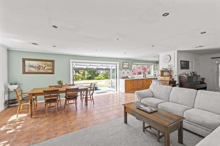 598 Raumai Road Bulls_4