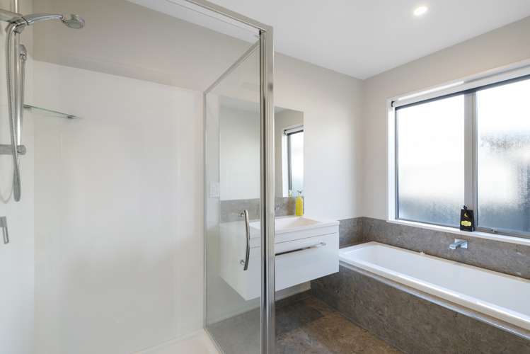 31 Payne Court Lincoln_15