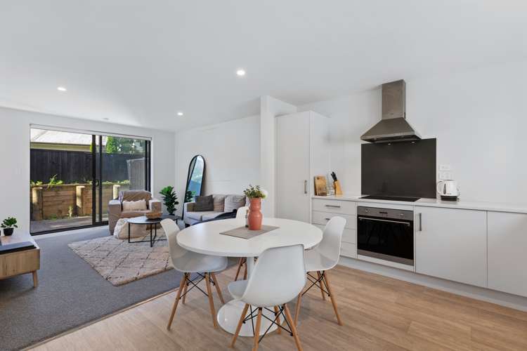 3/36 Seventh Avenue Tauranga Central_2